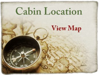 Cabin Location Location